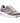 Skechers (GAR232205) Mens Sports Arch Fit in UK 6 to 12