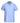 D555 Men's Plus Size JAMES Oxford Short Sleeve Shirt in 5 Colours 2XL to 8XL