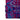 Double Two Psychedelic Print Long Sleeve Shirt For Men's (GS4243) in Collar Size 15 to 23, Multi