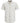 Jack & Jones JORABEL Short Sleeve Shirt for Mens in 2 Colours, 1XL-6XL