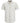 Jack & Jones JORABEL Short Sleeve Shirt for Mens in 2 Colours, 1XL-6XL