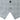 Skopes Aspen Waistcoat For Men in Blue Check Puppytooth, 34R-62R