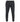 D555 Thermal Long Johns For Men in Black, 2XL-8XL