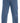 BAILEY-Duke Elasticated Waist Jeans (Blue 1541)