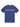 Ben Sherman Men's Plus Size Signature Stripe T-Shirt 2XL to 5XL