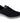 SKECHERS Mark Nason Men's Premium Articulated - Bradmoor Shoes in Black