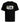 Jack & Jones Plus (12240561) JORTULUM Branding T-Shirt in 3 Colour Options 1XL to 6XL