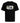 Jack & Jones Plus (12240561) JORTULUM Branding T-Shirt in 3 Colour Options 1XL to 6XL