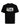 Jack & Jones Plus (12240561) JORTULUM Branding T-Shirt in 3 Colour Options 1XL to 6XL