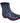 Skechers (GAR113378) Patterned Wellingtons Rain Check Love Splash in UK 3 to 8