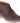 CAT Mens Landmark Leather Shoes