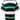 Louie James Cotton Rich Pique Polo Shirt in Multi Color in Size M to XXL