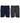 Men's Jersey Gym/Running Shorts (Loopback) by Slazenger in Size 2XL to 5XL