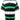 Louie James Cotton Rich Pique Polo Shirt in Multi Color in Size M to XXL