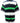 Louie James Cotton Rich Pique Polo Shirt in Multi Color in Size M to XXL