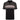 KAM Mens Plus Size Dobby Weave Polo in 2 Colour Options 2XL to 8XL