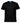 Fabrik Pure Cotton Crew Neck Short Sleeve Plain Tee Shirt for Men in 6 Colours, 2XL-8XL