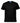 Fabrik Pure Cotton Crew Neck Short Sleeve Plain Tee Shirt for Men in 6 Colours, 2XL-8XL