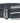 DUKE LONDON ''JEANS'' LOGO BELT 3.8CM WIDTH IN SIZE 32 TO 42 INCHES