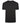 KAM Active Performance Marl Short Sleeve T-Shirt for Mens KBSAP001 in 3 Colours, 2XL-8XL
