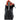Muck Boots Women's Apex Pac Mid Boot in Black/Dark Shadow 1 to 7