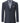 SKOPES Extra Tall Soft Canvas Tailored Sports Jacket in Navy Chest Size 44 to 54"