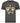 KAM Men's Big Size Printed Tee Shirt in Multiple Styles