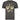 KAM Men's Big Size Printed Tee Shirt in Multiple Styles