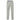Skopes Antibes Tailored Fit Chino Trouser Ecru Beige, 30W-46W