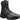Panther 8.0 Sidezip Men's & Women's Uniform Boots