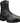 Panther 8.0 Sidezip Men's & Women's Uniform Boots
