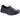 Skechers (GAR76536EC) Ladies Sure Track in UK 2 to 8