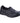 Skechers (GAR76536EC) Ladies Sure Track in UK 2 to 8