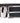 Duke London Reversible Buckle Trouser Belt 2.8cm Width in size 32 to 42 inches