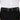 DUKE LONDON METAL TIP END BELT (KS3004S) 3CM WIDE IN WAIST SIZE 42 TO 64