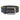 D555 KINGSIZE LARGE BUCKLE BONDED LEATHER BELT SIZE 44 TO 64"