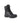 Rock Fall RF540 Monzonite High Leg Internal Metatarsal Waterproof Safety Boot with Side Zip in 5 to 14, Black