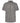 KAM Short Sleeve Checked Shirt For Men in 2 Colours, 2XL-8XL