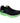 Skechers (GAR220211) Men's Go Run Razor Razor Sports Shoes in 2 Colour Options 7 to 12