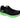 Skechers (GAR220211) Men's Go Run Razor Razor Sports Shoes in 2 Colour Options 7 to 12