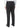 SKOPES Tailored Fit Men's Madrid Black Suit Trousers