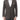 SKOPES Soft Touch Tailored Sports Jacket in Smoke Colour in Chest Size 44 to 52