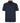 KAM Men's Premium Short Sleeve Dobby Print Shirt 2XL to 8XL