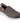 Skechers Men Shoes - D'Lux Walker Orford in Brown, 6-12 - GAR232455