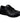 Skechers (GAR77513EC) Mens Flex Advantage-Fourche Sr in UK 6 to 12