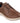 Skechers Waterproof Relaxed Fit Shoe For Men - Garlan - Pryor in Brown, 6-13