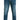 D555 Mens Extra Tall Tapered Leg Stretch Jeans in Dark Stone (Ambrose)
