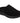 Skechers Relaxed Fit Slipper For Men - Murette Garvanza in Black, 6-13