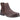Cotswold Men Boots - Nibley Boot in Brown, 6-12