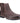 Cotswold Men Boots - Nibley Boot in Brown, 6-12